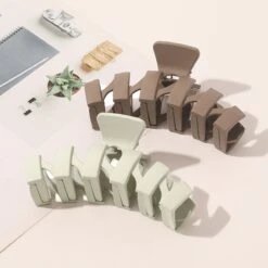 Gewoon Haarclip -Mode- En Schoonheidswinkel https media prod eu 1.mirakl.net SOURCE 52184c9a2f5f4e9a88e67fdedef4aadd