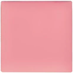 Cream Blush Refill 7 Cream Blush Refill -Mode- En Schoonheidswinkel https media prod eu 1.mirakl.net SOURCE 53db60ef864d4ba0a990aae402d11090