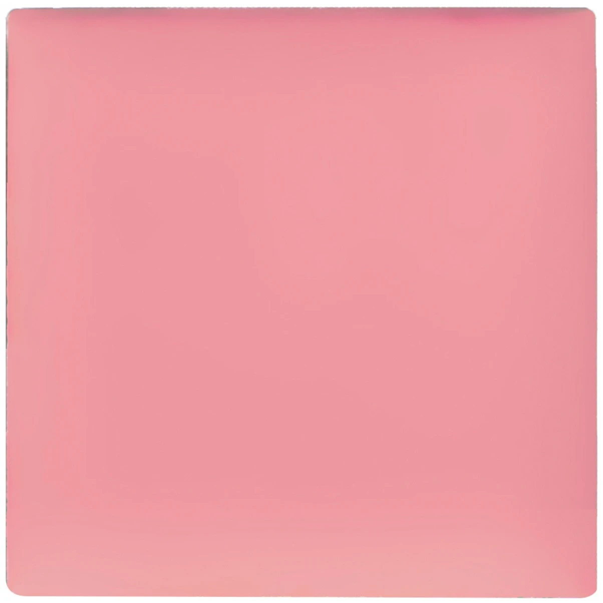 Cream Blush Refill 5 Cream Blush Refill - Afbeelding 3