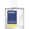 MEXX After Shave Spray -Mode- En Schoonheidswinkel https media prod eu 1.mirakl.net SOURCE 58447caf02e340d88930bbb5e477347d