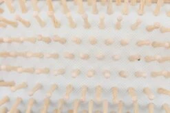 Boek- En Esdoorn Houten Peddelborstels -Mode- En Schoonheidswinkel https media prod eu 1.mirakl.net SOURCE 5993e735826849a995b85efc2fb87cd9