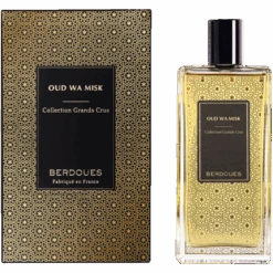 Collection Grands Crus Oud Wa Misk Eau De Parfum 10 Collection Grands Crus Oud Wa Misk Eau De Parfum -Mode- En Schoonheidswinkel https media prod eu 1.mirakl.net SOURCE 59baaf85d2734ab6917d4d042d70b288