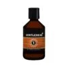 Cleanse Shampoo 1 Cleanse Shampoo -Mode- En Schoonheidswinkel https media prod eu 1.mirakl.net SOURCE 5ae1f2f644804dbcb6715c0e3b535024
