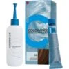Goldwell PH 6,8 Coloration Set 1 Goldwell PH 6,8 Coloration Set -Mode- En Schoonheidswinkel https media prod eu 1.mirakl.net SOURCE 5b39fc8f5de149bf8065817bfd6b589a