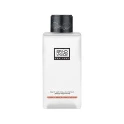 Light Controlling Toner