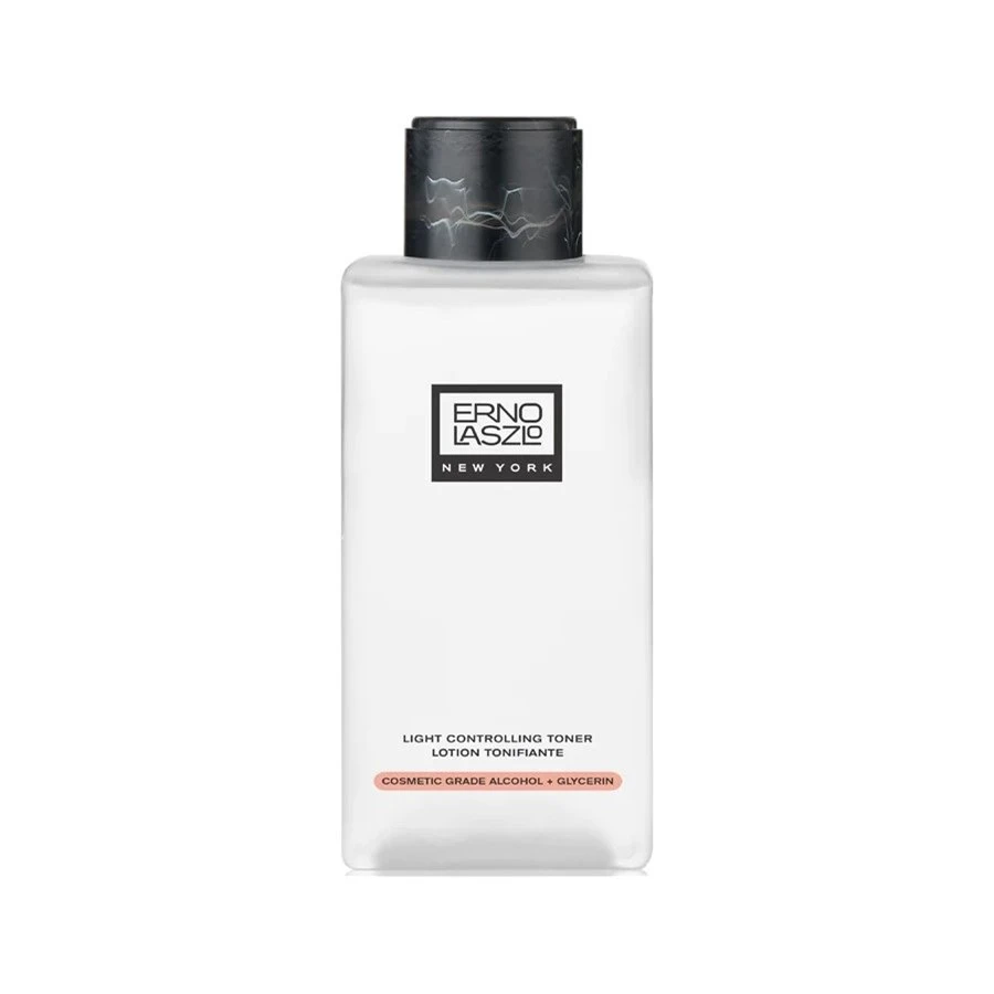 Light Controlling Toner 3 Light Controlling Toner