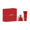 MONTBLANC Legend Red Cadeauset -Mode- En Schoonheidswinkel https media prod eu 1.mirakl.net SOURCE 5f195bce8ca3471eb6248e82f177fb5b