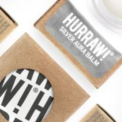 Highlighter Balm Aura Silver 5 Highlighter Balm Aura Silver -Mode- En Schoonheidswinkel https media prod eu 1.mirakl.net SOURCE 5ff1f00b9f764359a105a68b5dc9aa5d