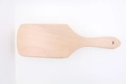 Boek- En Esdoorn Houten Peddelborstels -Mode- En Schoonheidswinkel https media prod eu 1.mirakl.net SOURCE 613da366ff7d4f37845d70b0f4acad56