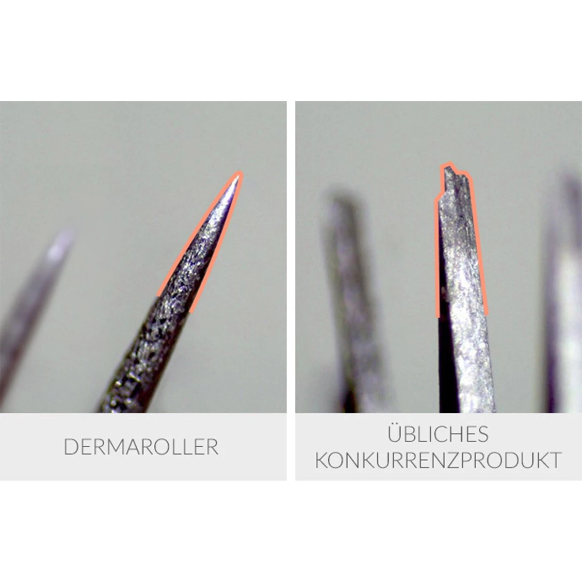 HC902 + Cleanser Set 4 HC902 + Cleanser Set - Afbeelding 2