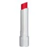 RMS Beauty Tinted Daily Lip Balm 2 RMS Beauty Tinted Daily Lip Balm -Mode- En Schoonheidswinkel https media prod eu 1.mirakl.net SOURCE 62aec9d4a95643668b23167939f3d5d7