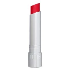 RMS Beauty Tinted Daily Lip Balm