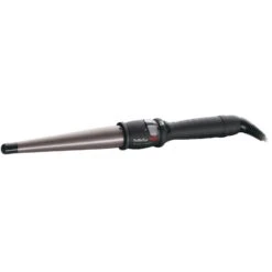 Babyliss Pro Conisch Titanium Toermalijn