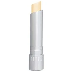 RMS Beauty Simply Cocoa Daily Lip Balm
