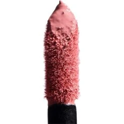 Le Rouje Velours -Mode- En Schoonheidswinkel https media prod eu 1.mirakl.net SOURCE 660d595d72894b3489b4ca52d4a05b14