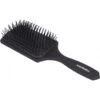 Pride Paddel Hair Brush -Mode- En Schoonheidswinkel https media prod eu 1.mirakl.net SOURCE 669eb552b2a5448ca24fd5a2c871128e