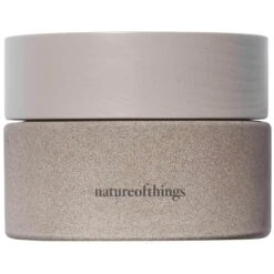 Rejuvanating Overnight Facial Mask