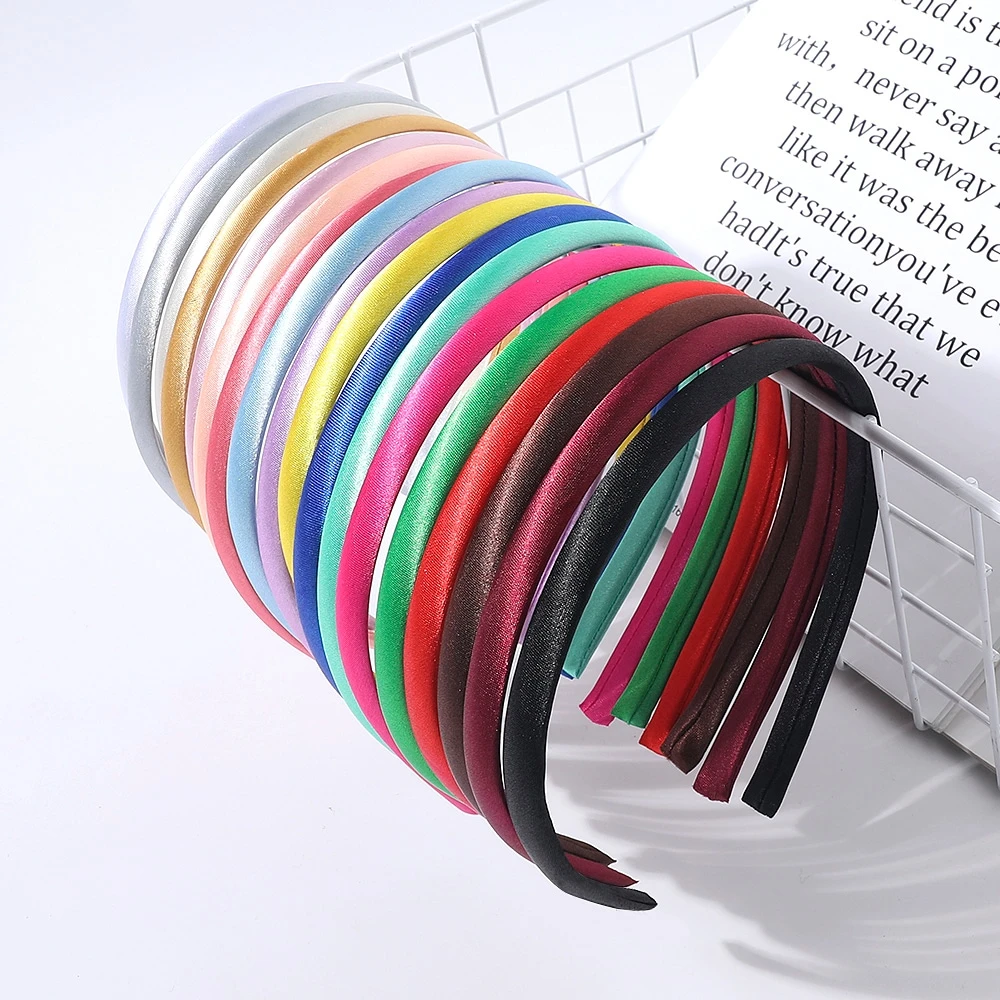 SOHO Rian Haubreif 7 SOHO Rian Haubreif - Afbeelding 5