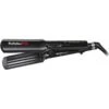 Babyliss Pro Krimptang - EP 1 Babyliss Pro Krimptang - EP -Mode- En Schoonheidswinkel https media prod eu 1.mirakl.net SOURCE 6cafb334078f4641ac6e226036f42b6a