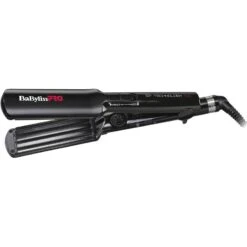 Babyliss Pro Krimptang - EP