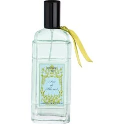 Ame De Thé Vert Eau De Cologne Spray