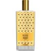 Les Echappées Granada Eau De Parfum Spray -Mode- En Schoonheidswinkel https media prod eu 1.mirakl.net SOURCE 6efcda6abf284a049a35bc5e436494a1