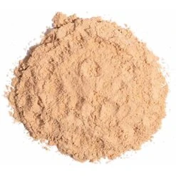 RMS Beauty Tinted Un-Powder 5 RMS Beauty Tinted Un-Powder -Mode- En Schoonheidswinkel https media prod eu 1.mirakl.net SOURCE 70c1e73f270c4defa0ba81a70ff19c05