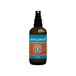 Ocean Sport Eau De Toilette Spray