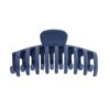 SOHO Cana Hair Clip 1 SOHO Cana Hair Clip -Mode- En Schoonheidswinkel https media prod eu 1.mirakl.net SOURCE 71afc0ca9c644b3386bb2e276a5e6437