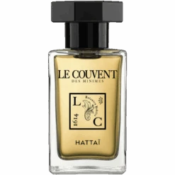 Eaux De Parfum Singulières Hattaï Eau De Parfum Spray -Mode- En Schoonheidswinkel https media prod eu 1.mirakl.net SOURCE 72a6c9759a84465bb259d859390662df