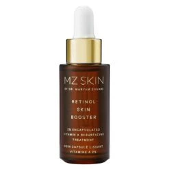 Instant Radiance Facial Kit 10 Instant Radiance Facial Kit -Mode- En Schoonheidswinkel https media prod eu 1.mirakl.net SOURCE 73abe390a5bc47dc90ea61c1bb8f143a