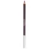 RMS Beauty Straight Line Kohl Eye Pencil -Mode- En Schoonheidswinkel https media prod eu 1.mirakl.net SOURCE 74e40a0a052140f592c69023a3289467