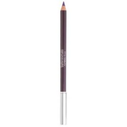 RMS Beauty Straight Line Kohl Eye Pencil