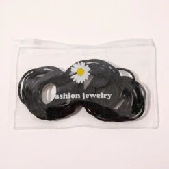 Liana Hair Tie -Mode- En Schoonheidswinkel https media prod eu 1.mirakl.net SOURCE 75b01b8a630f41d4afae1418caa73efe