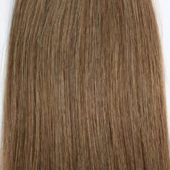 PFERDECHWANZ HAAR BEPROUTEN M/ CLASP #6 Lichtbruin - Smooth -Mode- En Schoonheidswinkel https media prod eu 1.mirakl.net SOURCE 768f54371e514ea6b8b52a3c3981455b