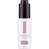 Soothing Relief Hydration Serum -Mode- En Schoonheidswinkel https media prod eu 1.mirakl.net SOURCE 7a8260f4b0824b3eaf8a4b4963155b4b