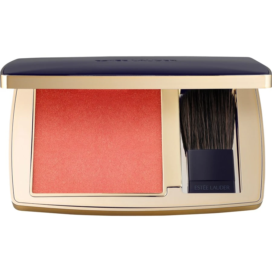 Estee Lauder Pure Color Envy Sculpting Blush 3 Estee Lauder Pure Color Envy Sculpting Blush