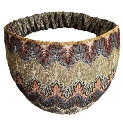 SOHO Sylvia Haarband