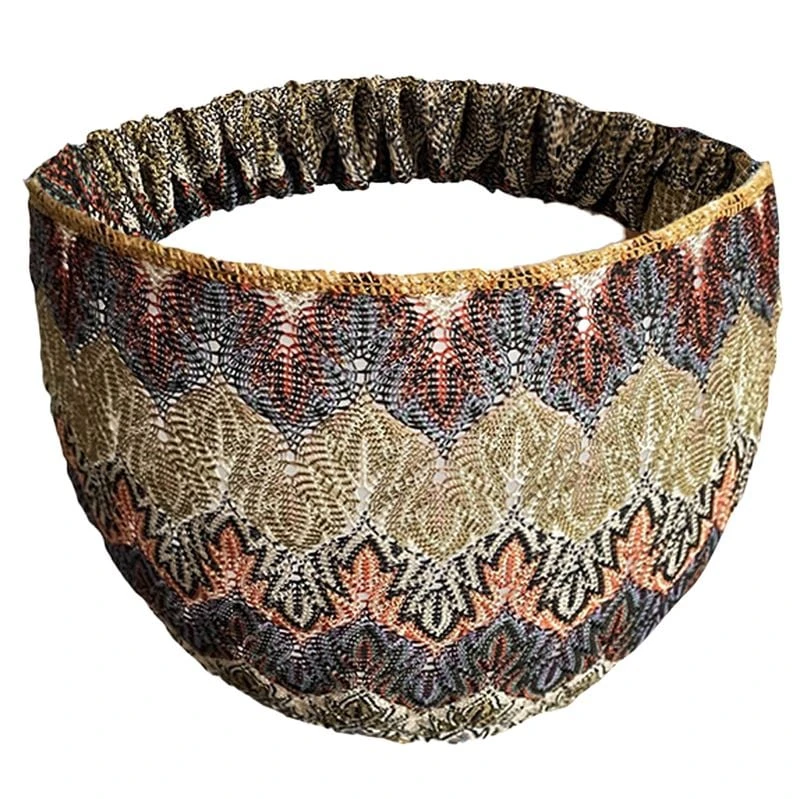 SOHO Sylvia Haarband 3 SOHO Sylvia Haarband