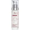 Anti-Aging Serum 1 Anti-Aging Serum -Mode- En Schoonheidswinkel https media prod eu 1.mirakl.net SOURCE 80b55f9a2e3348068ea744926965d95e