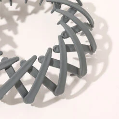 SOHO Jana Ponytail Spiral -Mode- En Schoonheidswinkel https media prod eu 1.mirakl.net SOURCE 8100990859a44ddd8c7ae657328760a0