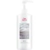 Wella Professionals No.2 Clear Conditioning Perfector 2 Wella Professionals No.2 Clear Conditioning Perfector -Mode- En Schoonheidswinkel https media prod eu 1.mirakl.net SOURCE 8142b1f4882c4f44aad454b1998876c5