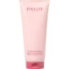 Payot Baume De Douche Bien-Etre -Mode- En Schoonheidswinkel https media prod eu 1.mirakl.net SOURCE 81ec2c9eafc64115b99e4e48228c0362