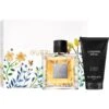 Guerlain L'Homme Idéal Cadeauset -Mode- En Schoonheidswinkel https media prod eu 1.mirakl.net SOURCE 825ee995444f4dcfbd1990c6e8ea47e6