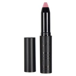 Automatique Lip Crayon