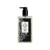 Bath & Shower Shower Gel Fiore Di Cotone -Mode- En Schoonheidswinkel https media prod eu 1.mirakl.net SOURCE 84cf6c9f43fb4cc08a230644904d593c