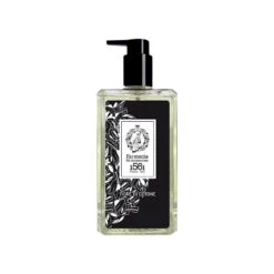 Bath & Shower Shower Gel Fiore Di Cotone