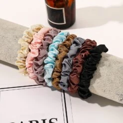 Engelsrufer Rena Hair Tie -Mode- En Schoonheidswinkel https media prod eu 1.mirakl.net SOURCE 853a4385e75146ce9f9db2d0e2364340