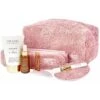 Instant Radiance Facial Kit 2 Instant Radiance Facial Kit -Mode- En Schoonheidswinkel https media prod eu 1.mirakl.net SOURCE 8820ace3ac9445018e155cf3f99cb614
