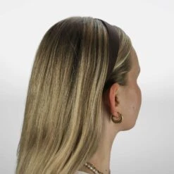 SOHO Kate Haar Rijpen 11 SOHO Kate Haar Rijpen -Mode- En Schoonheidswinkel https media prod eu 1.mirakl.net SOURCE 892e006846db42dc95aa836865f8bba9